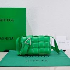 Bottega Veneta Satchel Bags